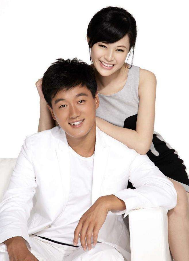 回顾佟大为父亲成植物人却教会责任与担当从小做家庭脊梁