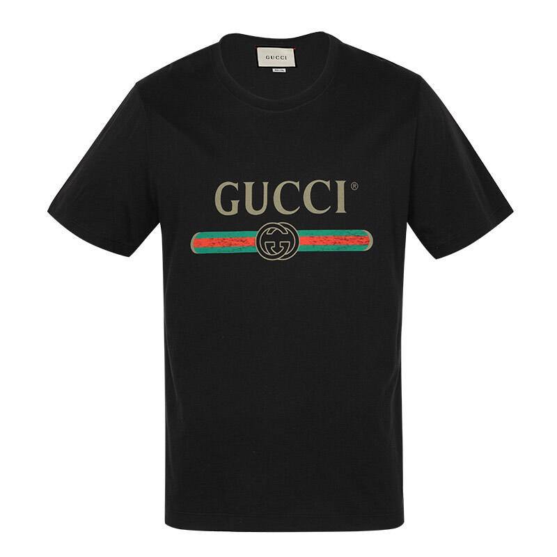  高仿gucci衣服,总结三大疑问 第2张