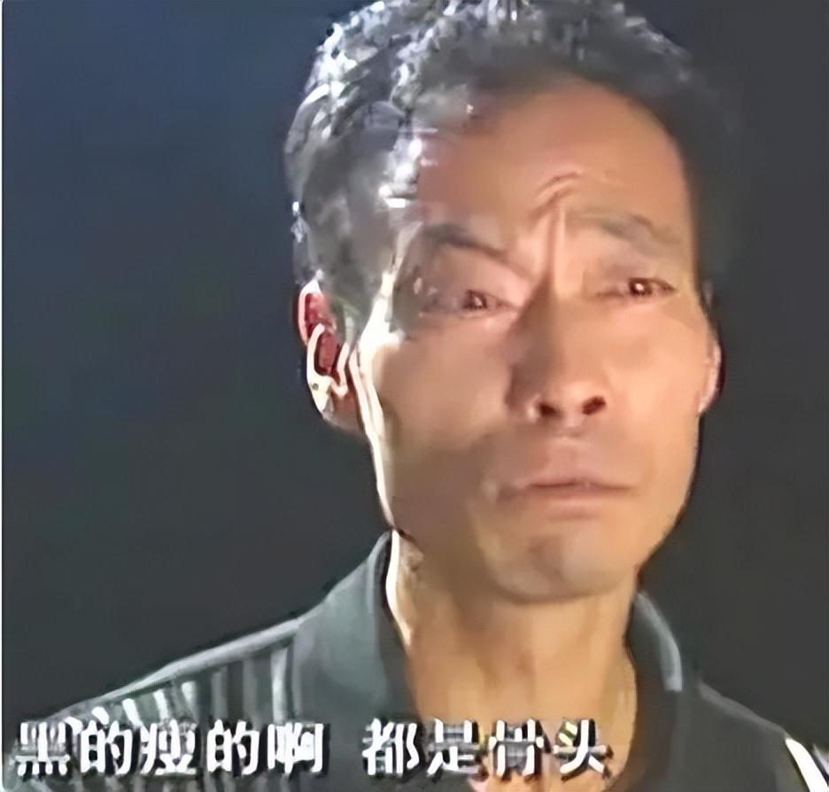 07年甘肃患病4年的艾滋病人痊愈揭开了医疗机构的遮丑布