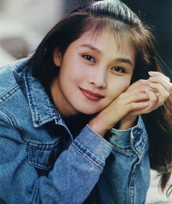 淄博火出了圈,盘点来自于淄博的8位明星,个个为家乡争光