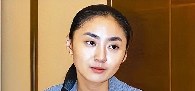 丛飞:资助了183个"白眼狼",老婆被砸死,他的经历你无法想象