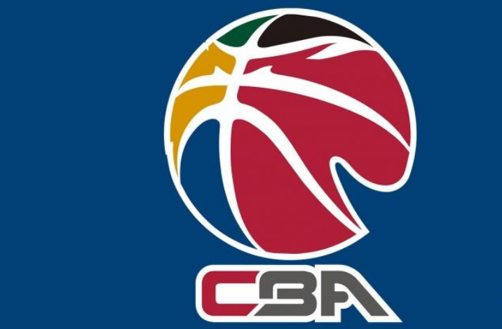 球員工會!周琦又改變了cba!終於快和nba一樣職業化