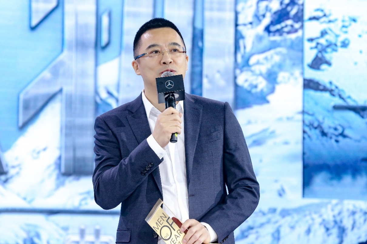 理工男的逻辑思维,是宋歌屡创爆款的原因