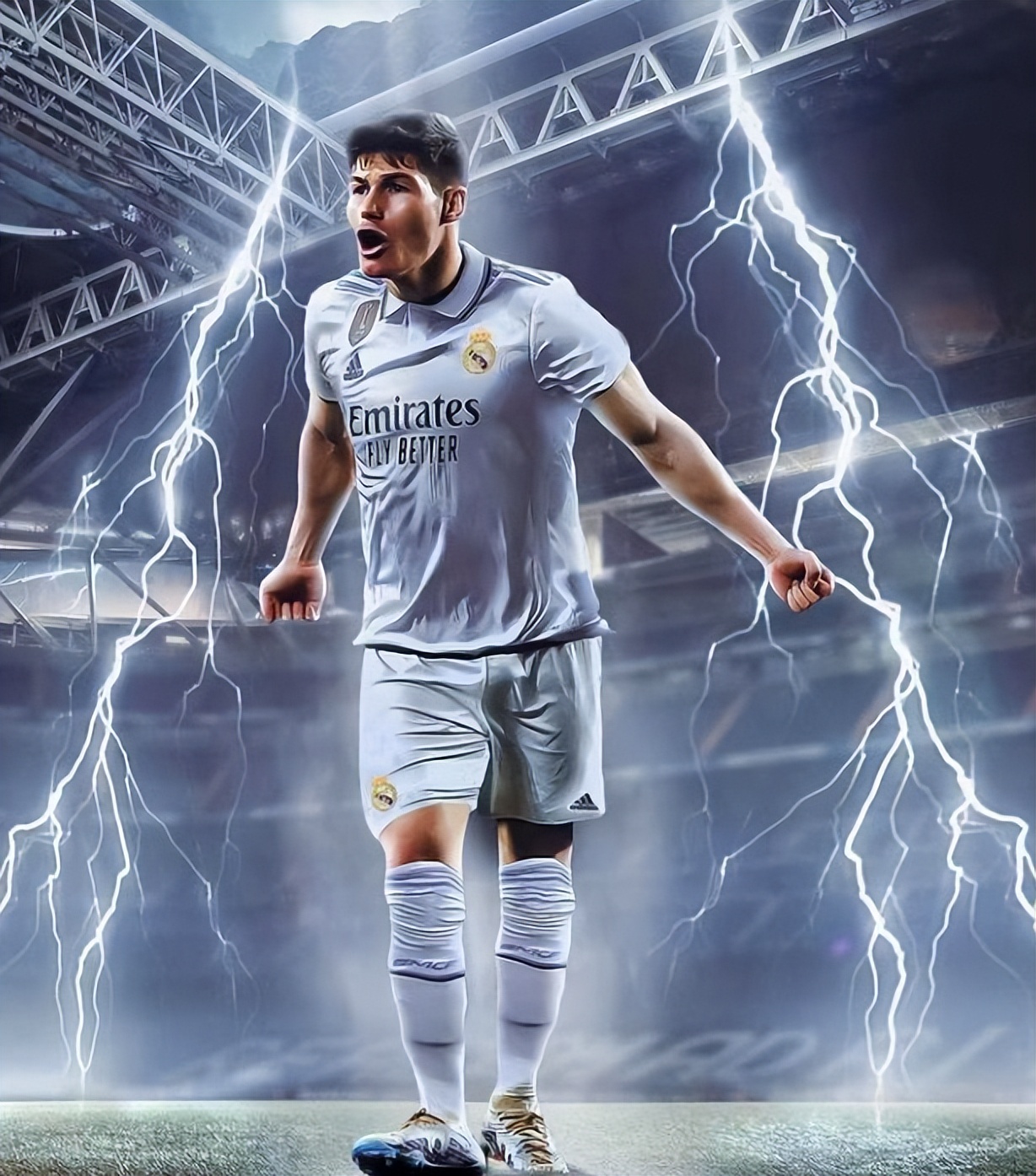 天皇杯:神户胜利vs长野帕塞,主队实力强大客队必败?球迷交流