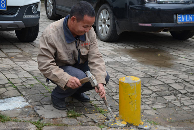 什么情况下可以拒交物业费?不缴纳物业费的后果