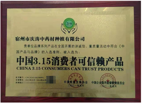 陈开才——「大国艺术 中外交流」·著名中医