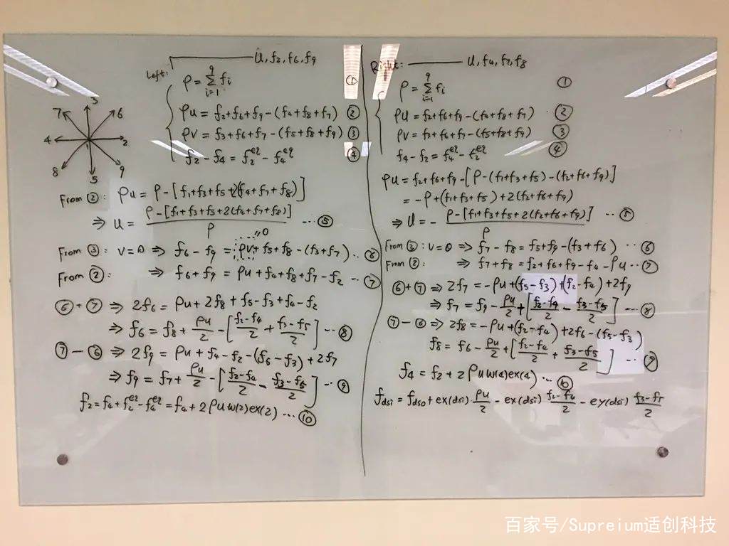刻不容缓的近义词（刻不容缓的近义词是什么意思）