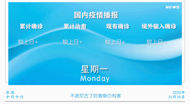  新闻疫情实时动态(新闻疫情实时动态播报)