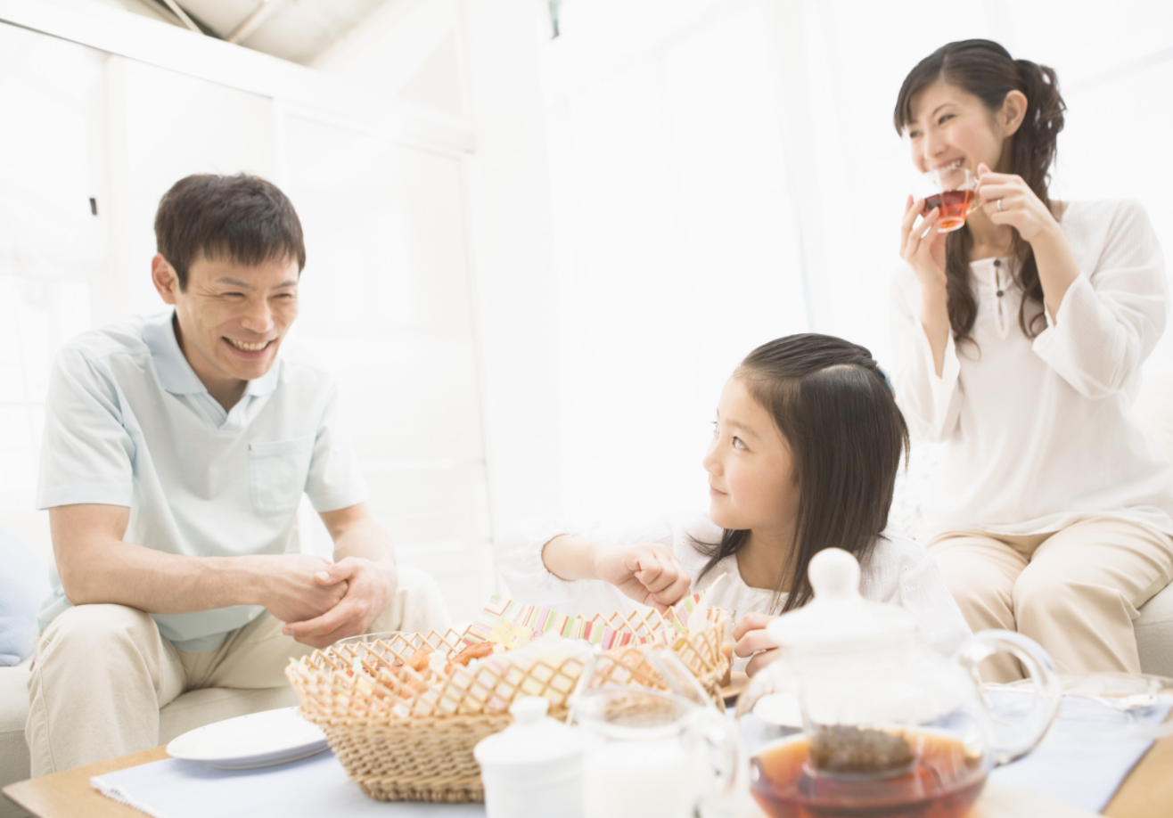 3岁娃聚餐吃了"不该吃的",差点儿没命,儿童饮食安全不容忽视