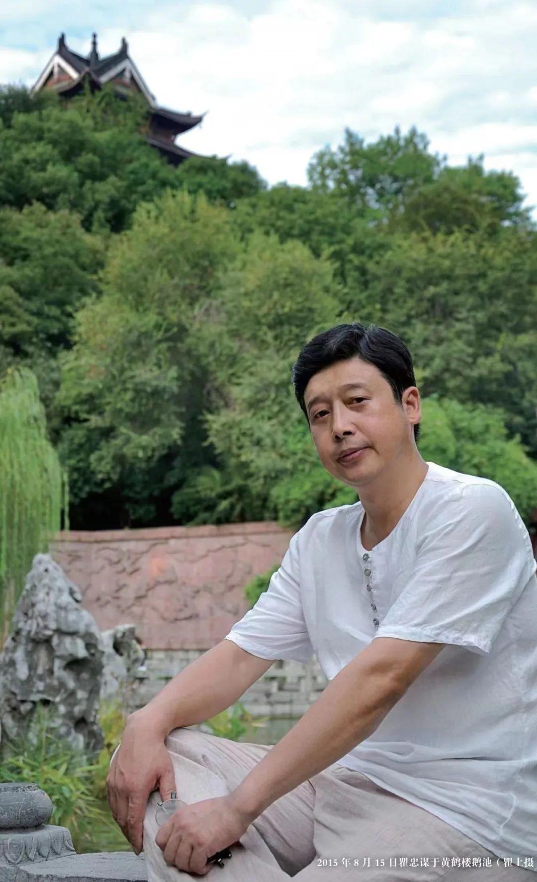 创立方产业园1月11日将举办"书法大师 挥春送福"送春联活动