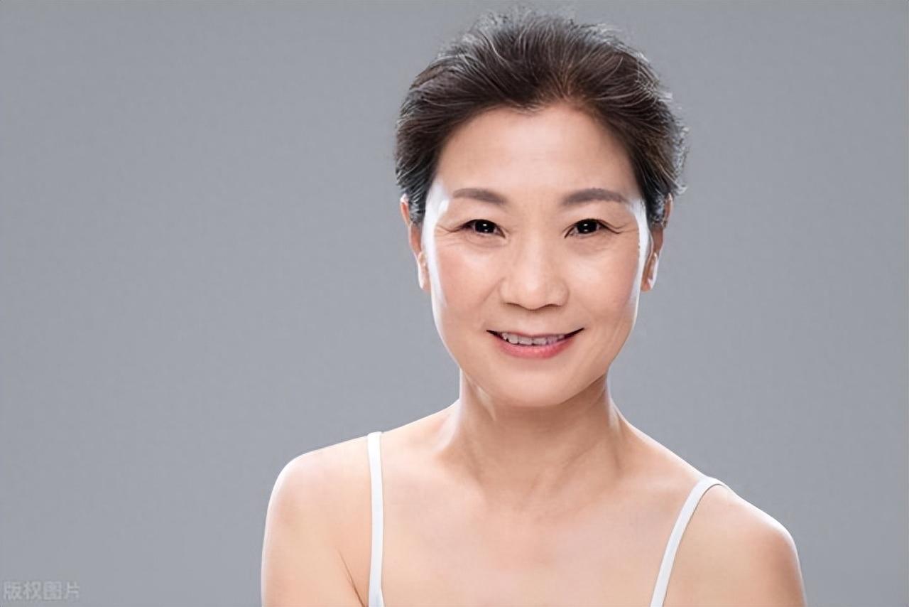 公婆来住7天,丈夫交代妻子每天只吃剩饭剩菜,公婆走后妻子离婚