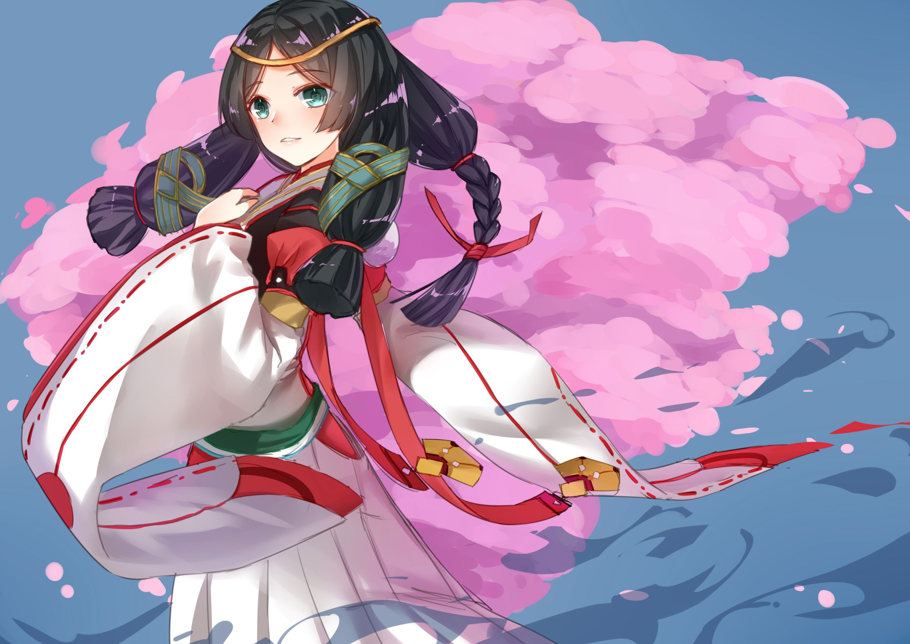 阴阳师:新ssr言灵强度解析,关于角色的细节冷知识介绍