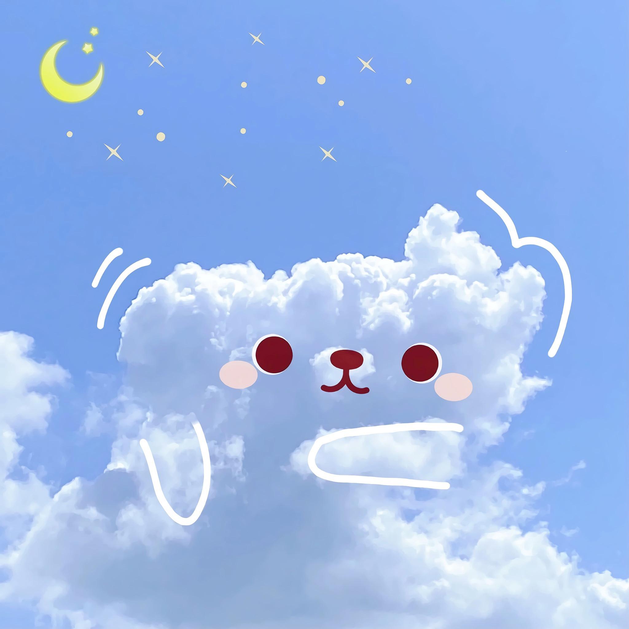 治愈心情的文案,句句温柔