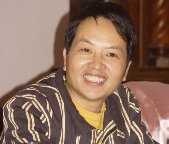 宋祖德反锤朱舅舅,真是匪夷所思,这到底是怎么回事