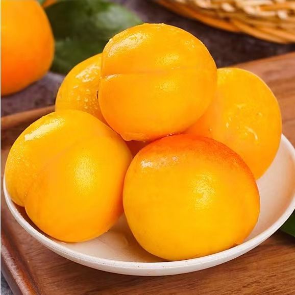 太阳果煮粥的好处有哪些