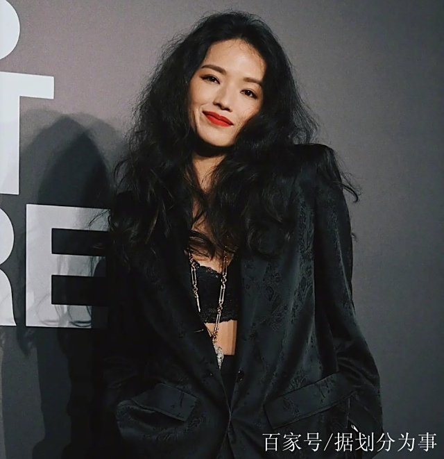 网红凯凯爷爷去世
