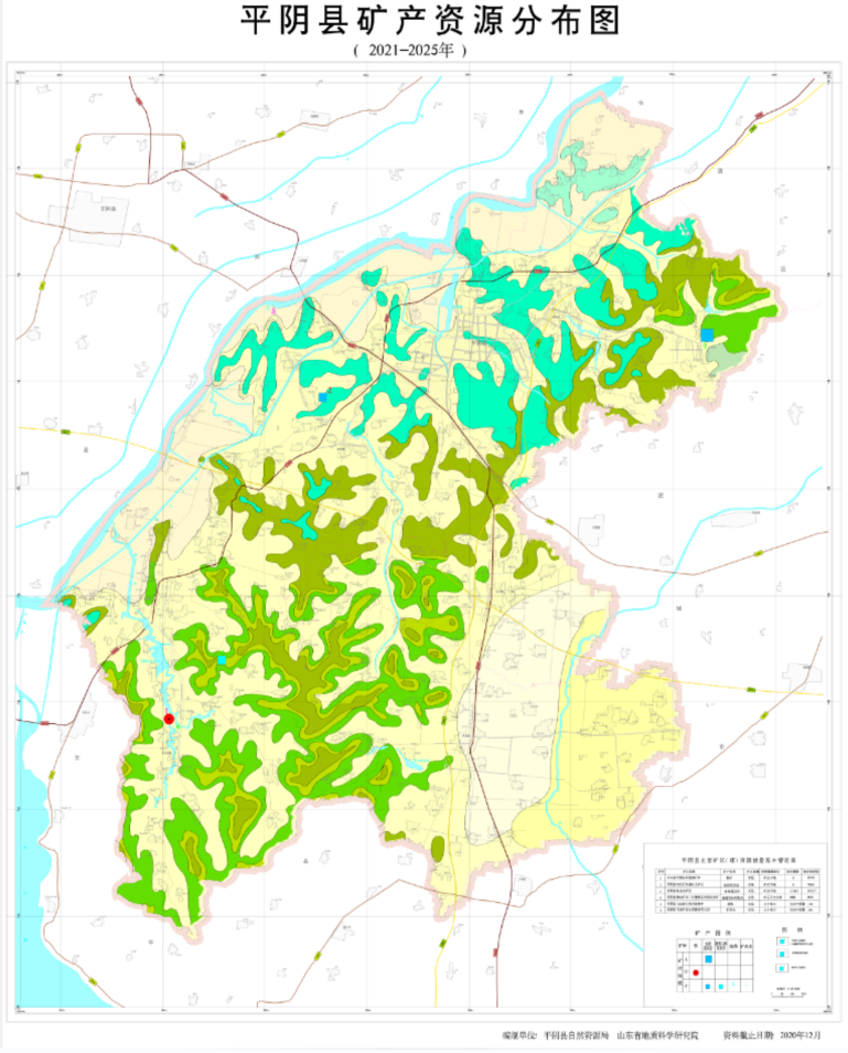 鼓励砂石企业兼并重组背景下,山东国企竞得 1.2亿吨超大砂石矿 鼓励砂石企业兼并重组背景下,山东国企竞得 1.2亿吨超大砂石矿