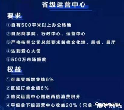 盛塘宝曾因涉嫌传销而遭罚款数百万元 虚假宣传何时休(图37)