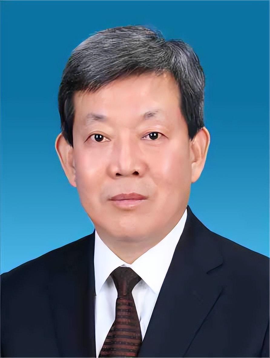 突发!山西"大才子"落马,这样的组织部长能选拔出什么样的干部