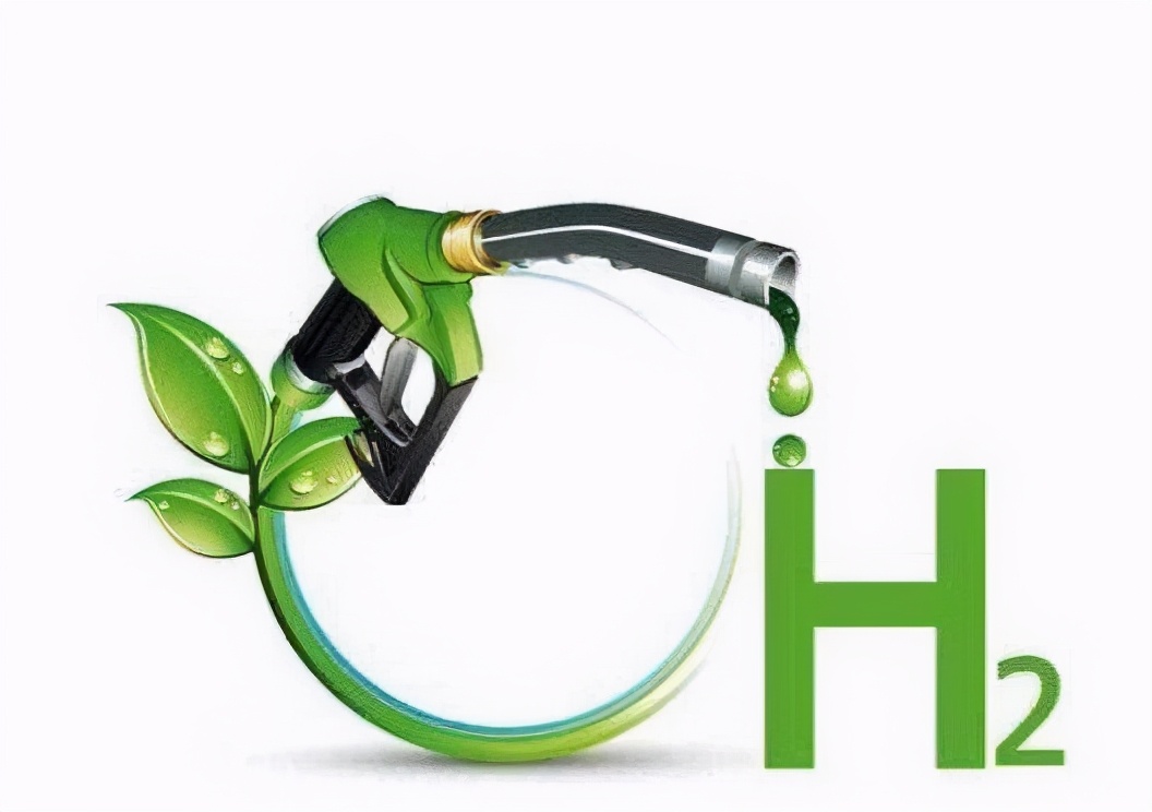 万亿级产业突袭,锁定氢能源概念龙头(名单)