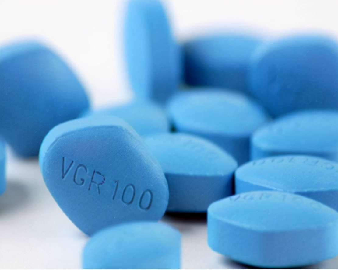 男人力不从心就吃西地那非?决定吃药前,不妨先做好9件事