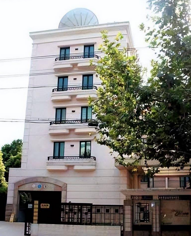 6位从不捐款的明星,人前爱国捞金,人后却分毫不捐"铁公鸡"