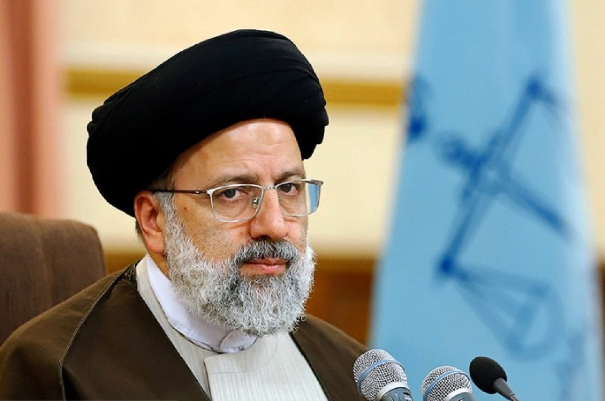 联合国大会上,伊朗总统欢迎美国霸权的"终结",杜特尔特补一刀