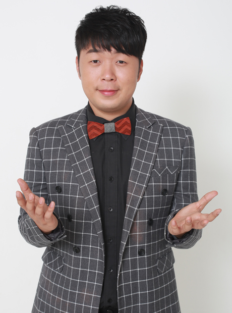 《快乐大本营》停播后5位主持人资源差距明显,五位发展得怎样了