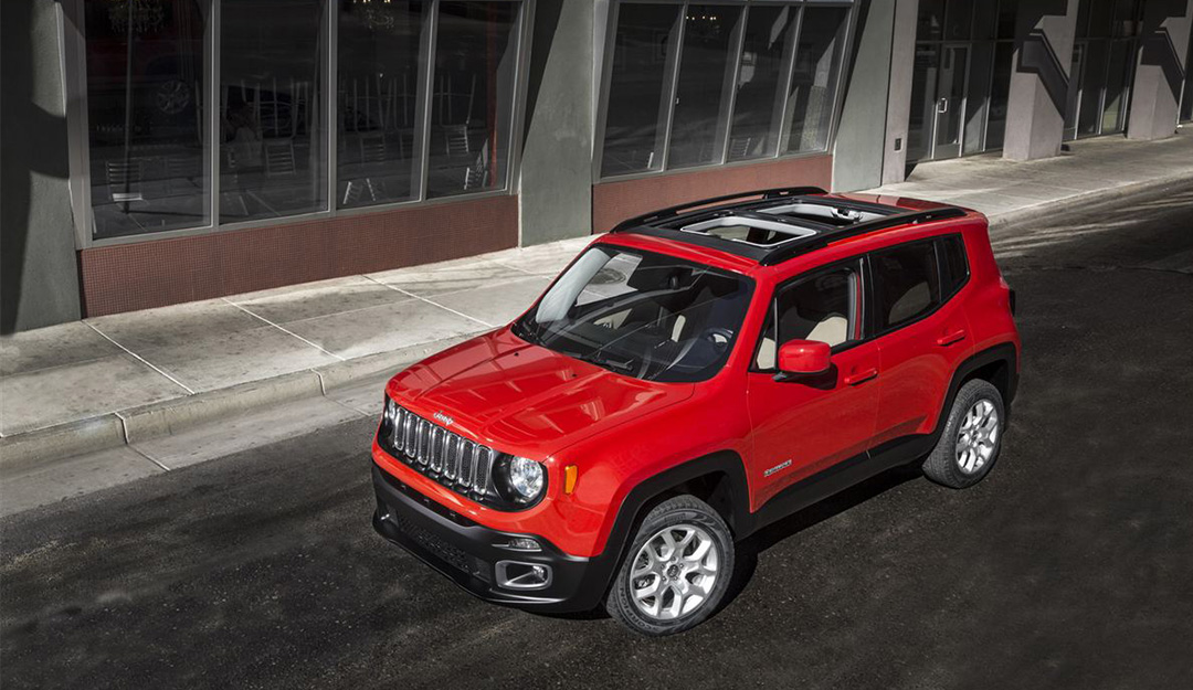 月薪8千还不赶快入手自由侠?你买我推荐