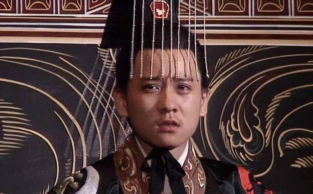 秦末天下大乱,但读懂了景驹为何被杀,就理解了何为万变不离其宗