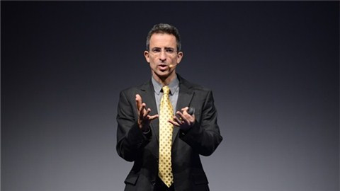 这样做提升你的能力和意志力