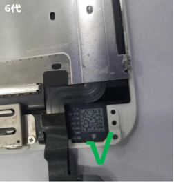 第4課 學手機維修自學之手機屏幕的構造及工作原理 手機維修培訓