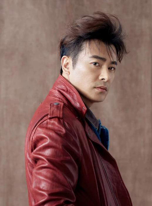 04年演员于波花260万买四合院,遭朋友嘲笑,4年后朋友却笑不出来