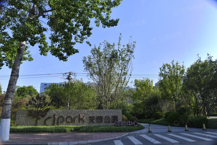 北京顺义区江河艾迪公园售楼处电话,位置及详情,24小时热线电话