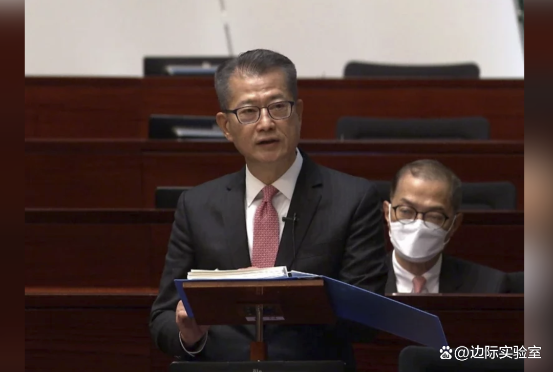 学到了吗(香港投资移民需要什么条件)香港投资移民排期进展,(图1) 学到了吗(香港投资移民需要什么条件)香港投资移民排期进展,(图1)