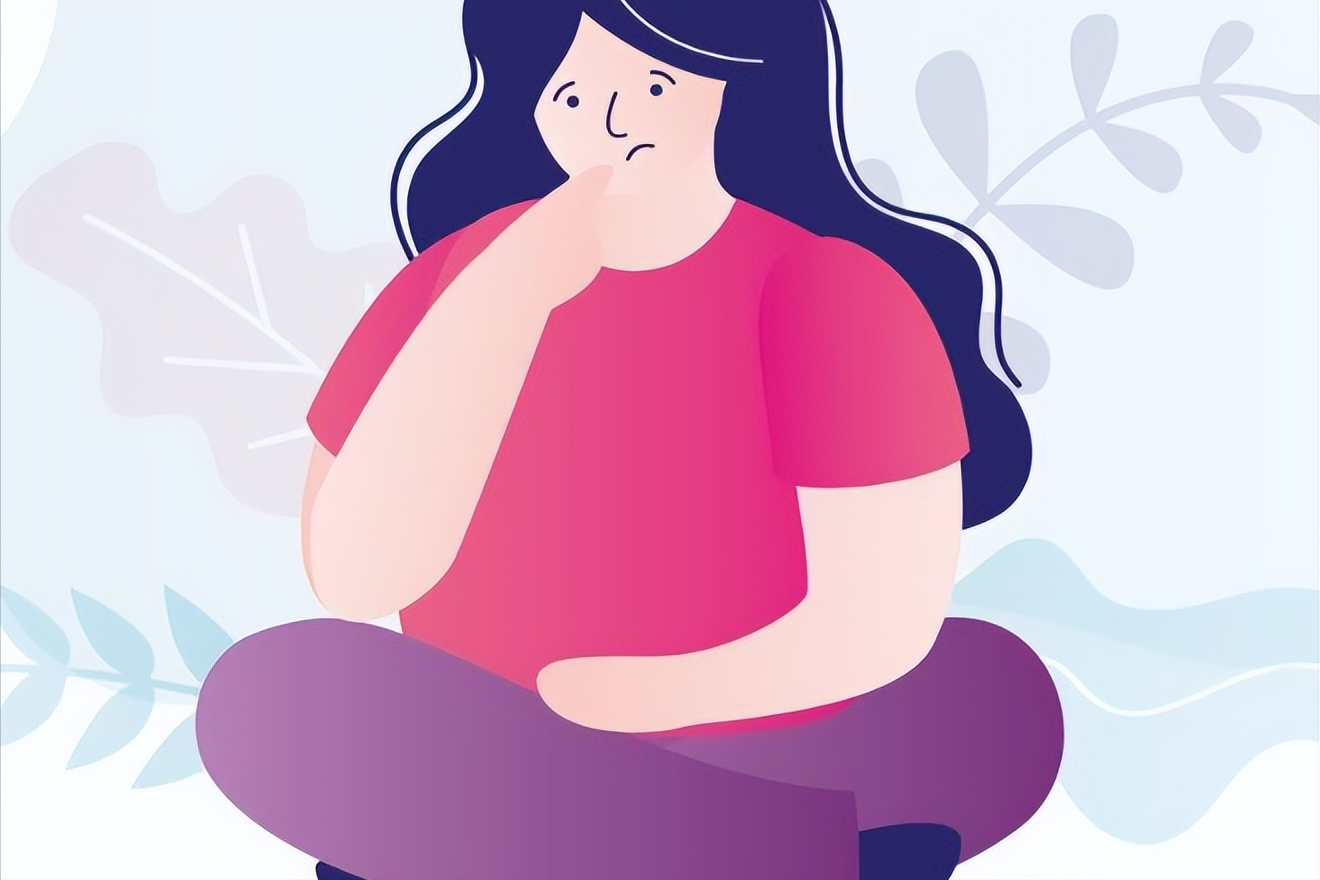 回顾300斤胖妻被丈夫嫌弃跪求婆婆挽留丈夫结局感人