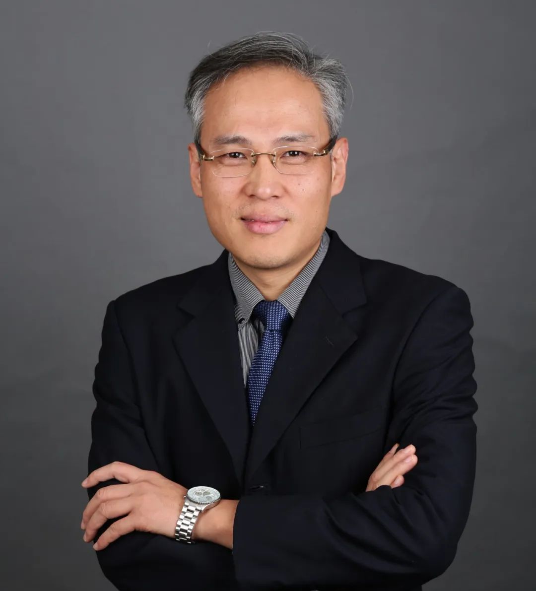 喜报|我院风湿科叶霜荣获2020年"上海医务工匠"称号