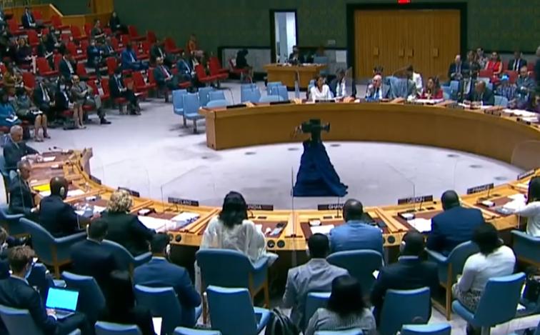 朝鲜半岛与棒子国:分裂如此之久的背后和这两国有关系?