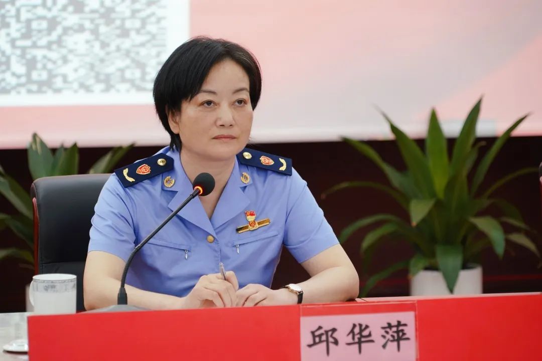 温州市市场监督管理局最新答复来了!