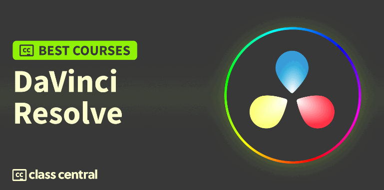 davinci达芬奇调色软件下载绿色中文版安装包davinci调色下载安装