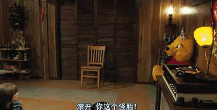 这男人真牛,和他睡过的女人,都找到了真爱