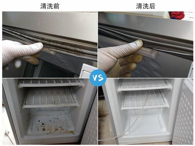 10年维修经验的师傅忠告:冰箱上"切忌"放3样东西,耗电还减寿