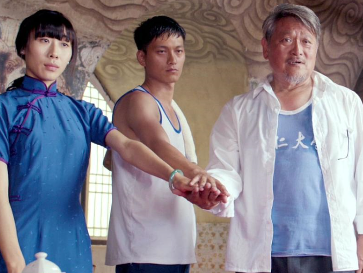 驴得水结局解析驴得水电影深度影评