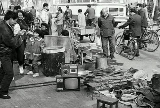 河北最牛黑老大杨树宽,敲诈8个亿开装甲车上路,被捕后结局如何