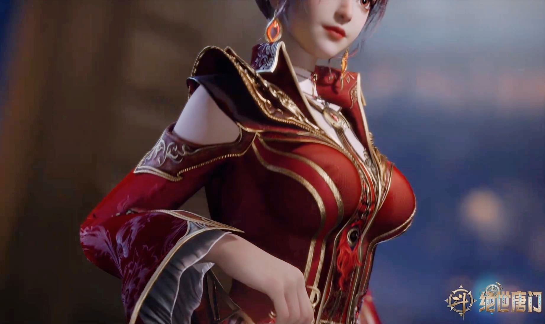 邪火压制难动画化,干姐姐马小桃暗恋泡汤?霍雨浩启蒙老师要换了