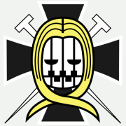 海贼王中有关海贼旗的知识点,奇妙的谐音暗示与游戏梦幻联动