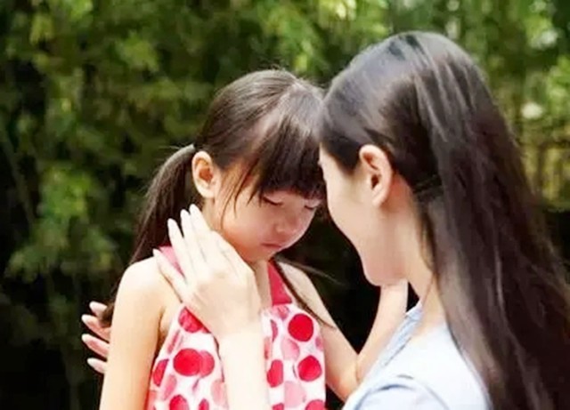 于国平:贪百万供妻子奢侈生活,有困难就找供应商解决,涉贿14年