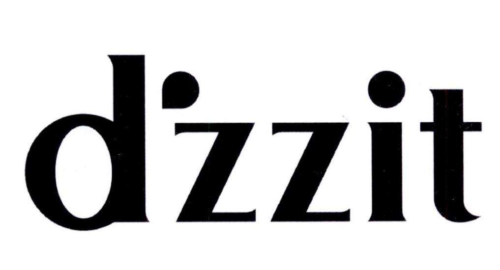 dzzit和dazzle什么区别