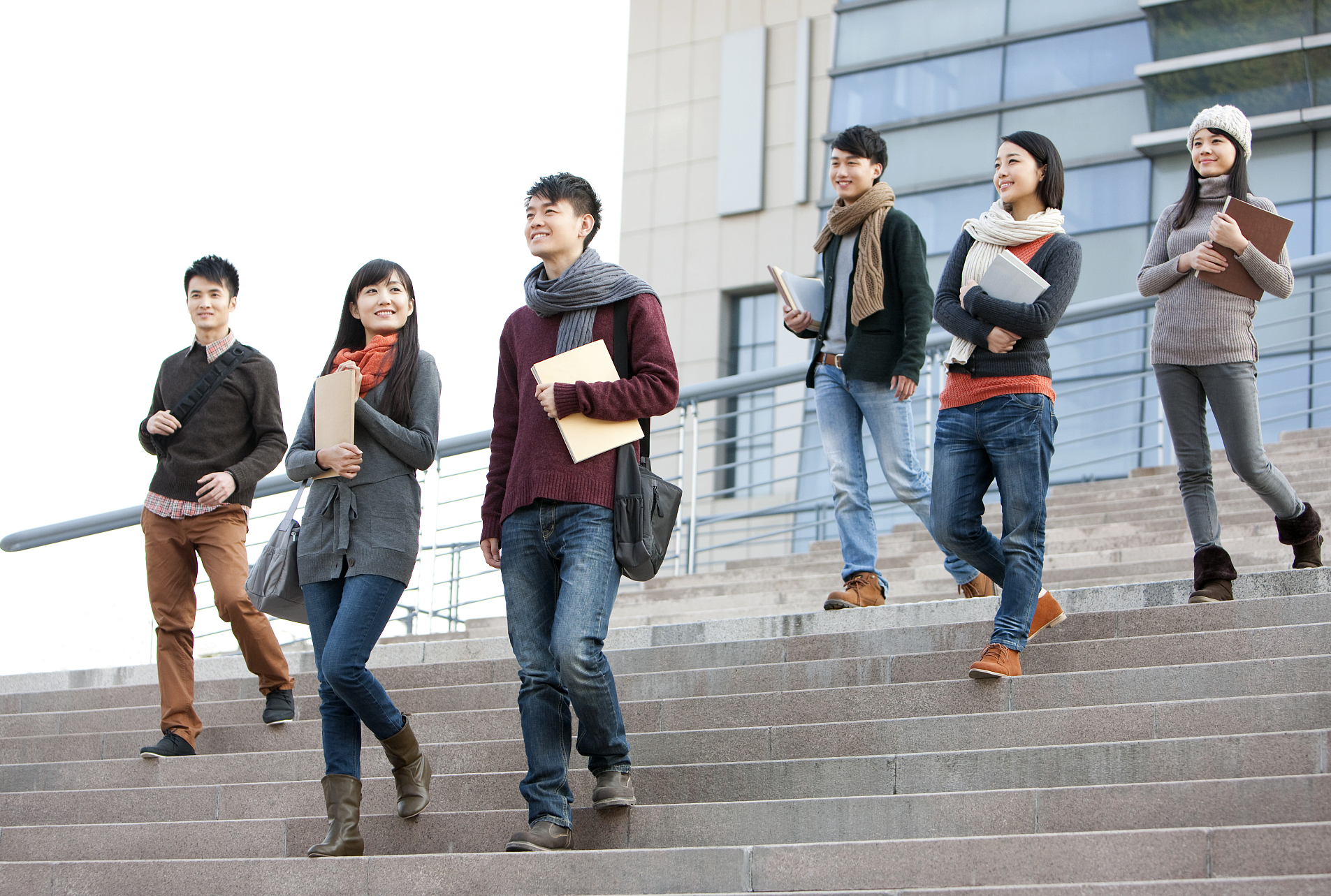 准大一新生,如何规划理想大学生活?大学期间都需要考哪些证书?
