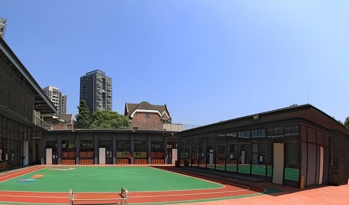 广州法国国际学校,英国国际学校,英伦外籍学校2023年招生信息!